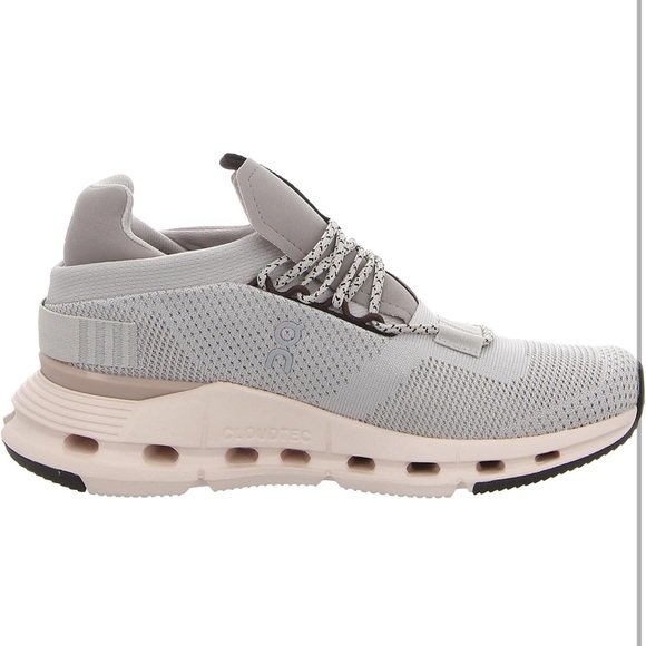 On Running Sneakers - Picture 3 of 10